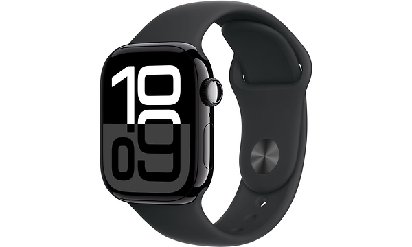 apple-watch-10