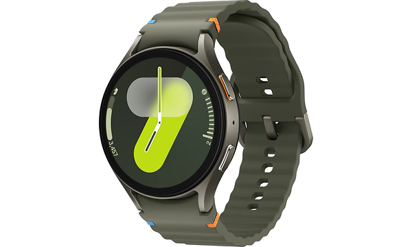 Galaxy-Watch7