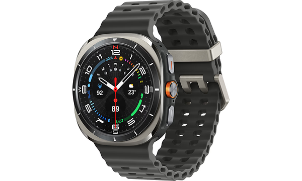 Galaxy-Watch-Ultra