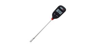 Weber Meat Thermometer
