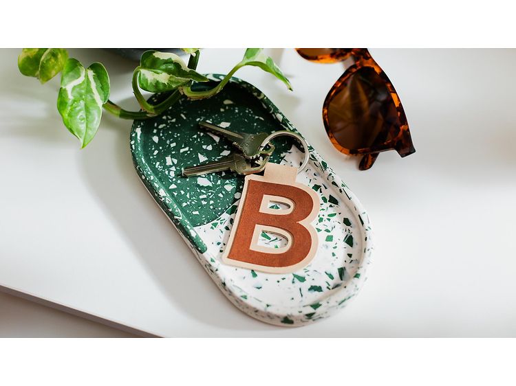 Create inspiring crafting projects on Cricut