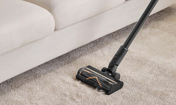 SDA - Dreame - USP Stickvacuuums