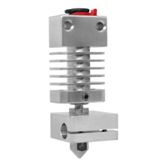 3d printer accessories VC